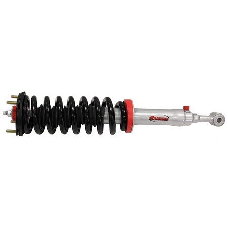 Monroe Loaded Quicklift Complete Strut Assembly, Rs999920 RS999920